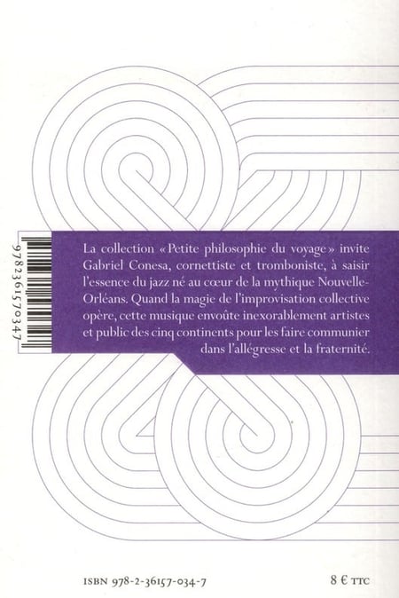 media/pim/TITELIVE/13_9782361570347_4_75.jpg
