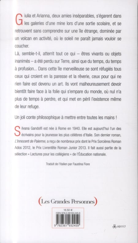 media/pim/TITELIVE/13_9782361932459_4_75.jpg