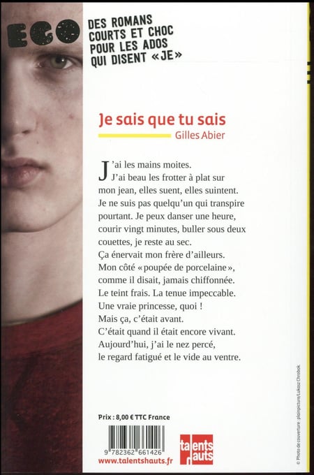 media/pim/TITELIVE/13_9782362661426_4_75.jpg