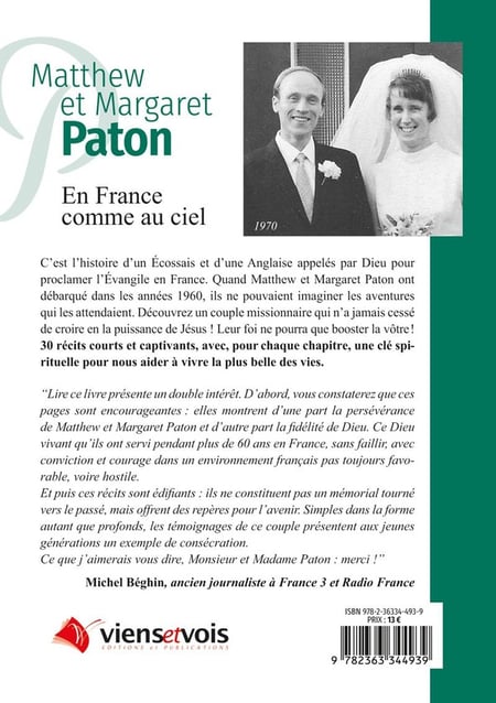 media/pim/TITELIVE/13_9782363344939_4_75.jpg
