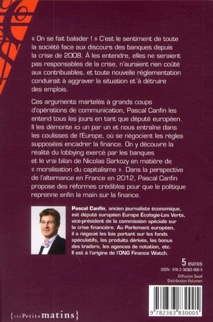 media/pim/TITELIVE/13_9782363830005_4_75.jpg