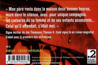 media/pim/TITELIVE/13_9782363940285_4_75.jpg