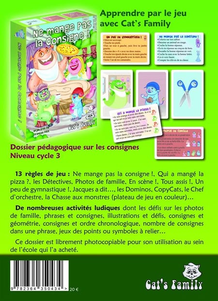 media/pim/TITELIVE/13_9782364350434_4_75.jpg