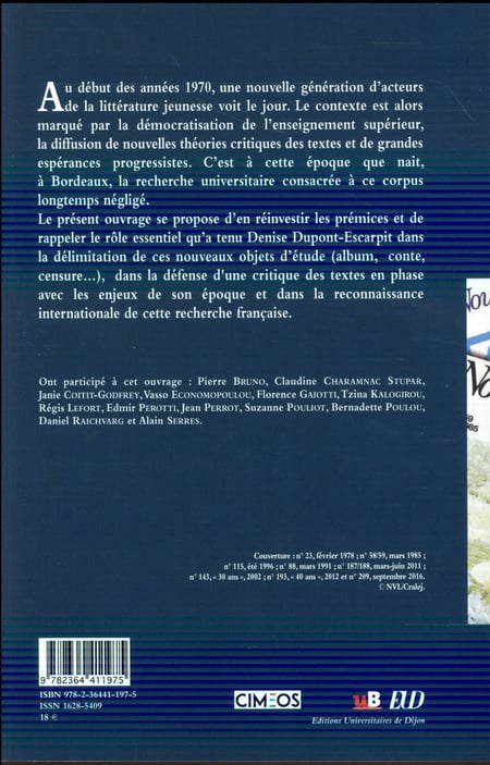 media/pim/TITELIVE/13_9782364411975_4_75.jpg