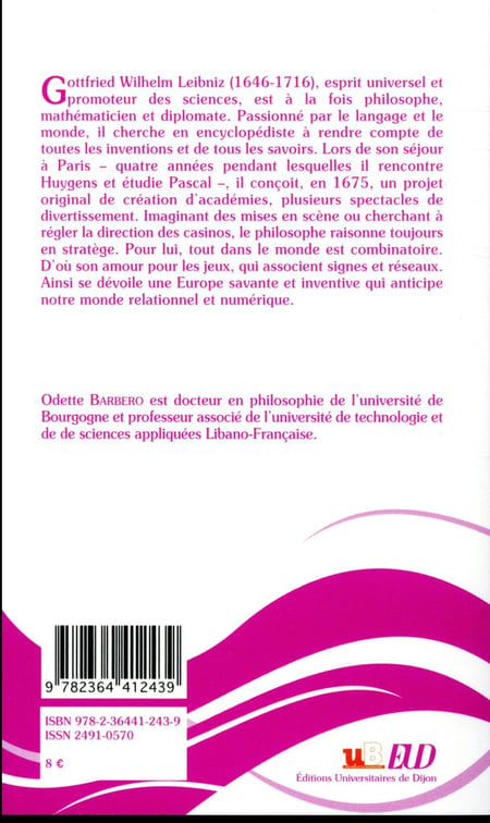 media/pim/TITELIVE/13_9782364412439_4_75.jpg