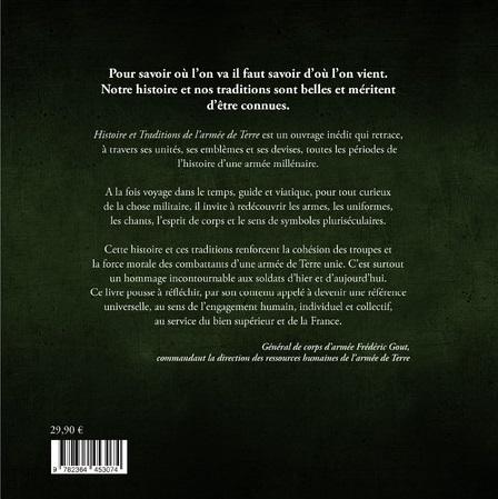 media/pim/TITELIVE/13_9782364453265_4_75.jpg