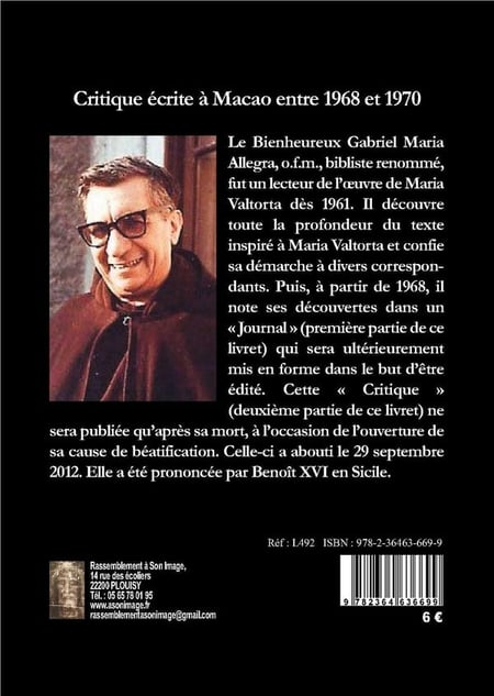 media/pim/TITELIVE/13_9782364636699_4_75.jpg