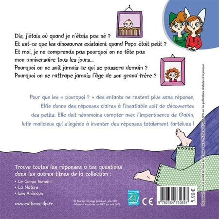 media/pim/TITELIVE/13_9782364730397_4_75.jpg