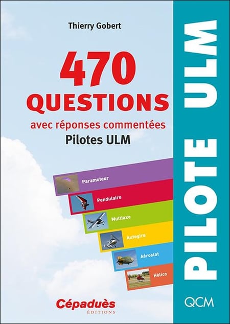 media/pim/TITELIVE/13_9782364937390_1_75.jpg