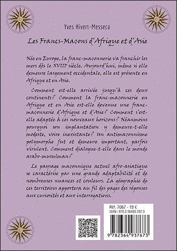 media/pim/TITELIVE/13_9782364937673_4_75.jpg