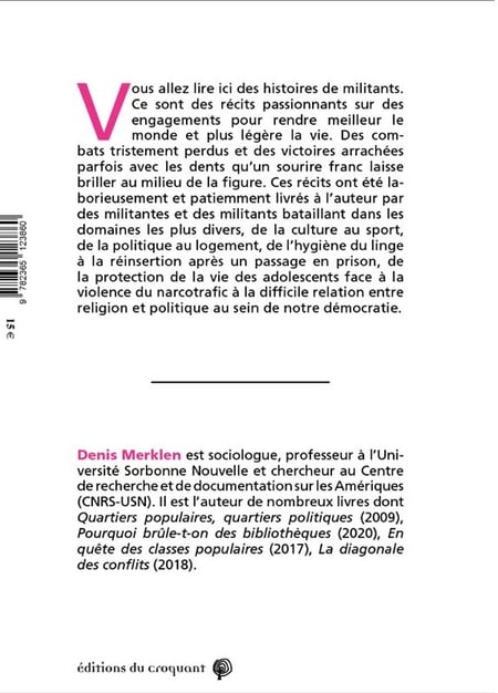 media/pim/TITELIVE/13_9782365123860_4_75.jpg