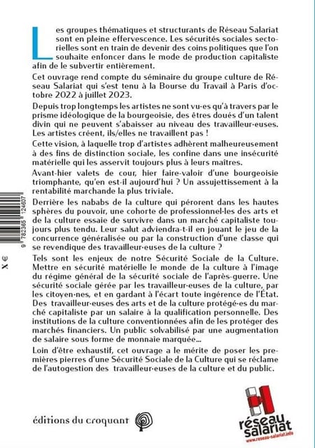 media/pim/TITELIVE/13_9782365124607_4_75.jpg