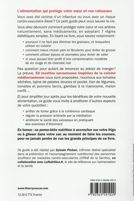 media/pim/TITELIVE/13_9782365491020_4_75.jpg