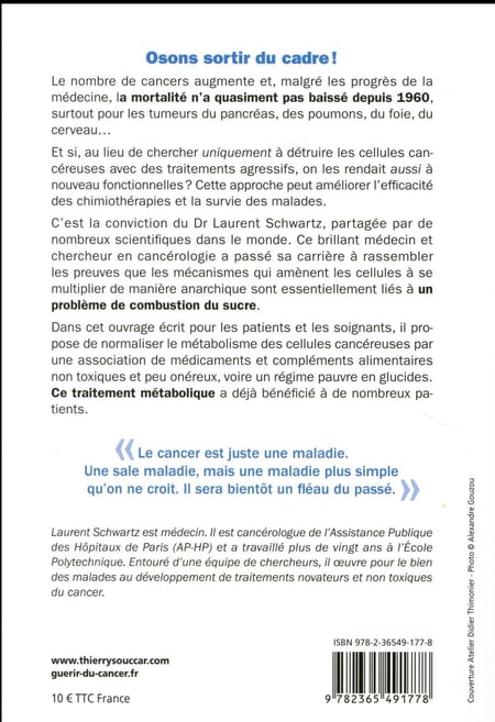media/pim/TITELIVE/13_9782365491778_4_75.jpg