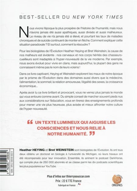 media/pim/TITELIVE/13_9782365495639_4_75.jpg