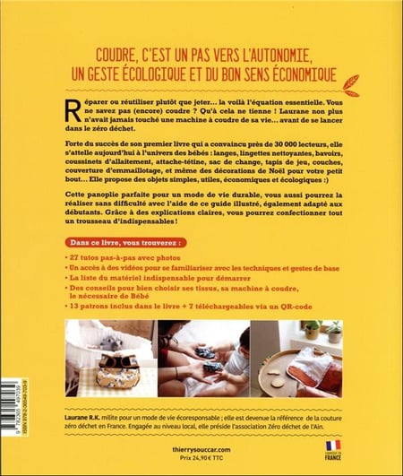 media/pim/TITELIVE/13_9782365497039_4_75.jpg