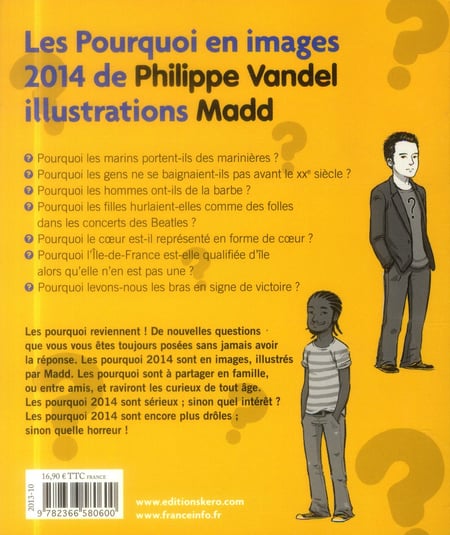 media/pim/TITELIVE/13_9782366580600_4_75.jpg