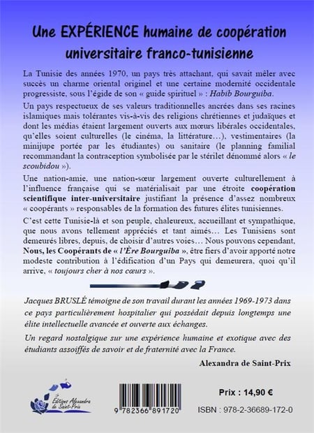 media/pim/TITELIVE/13_9782366891720_4_75.jpg