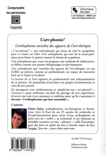 media/pim/TITELIVE/13_9782367176192_4_75.jpg