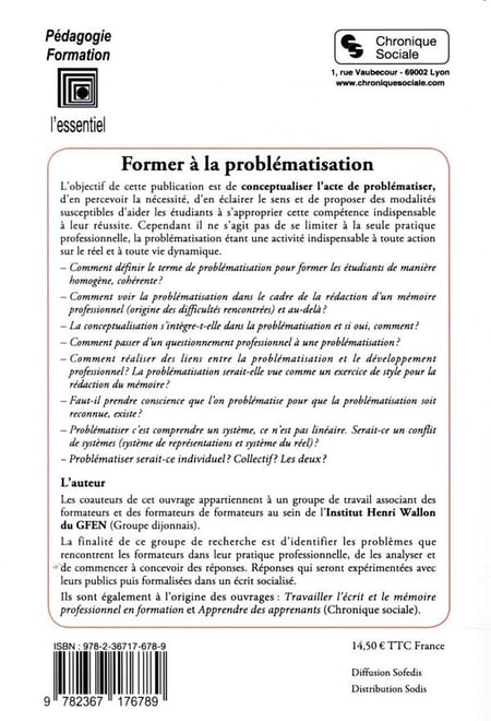 media/pim/TITELIVE/13_9782367176789_4_75.jpg