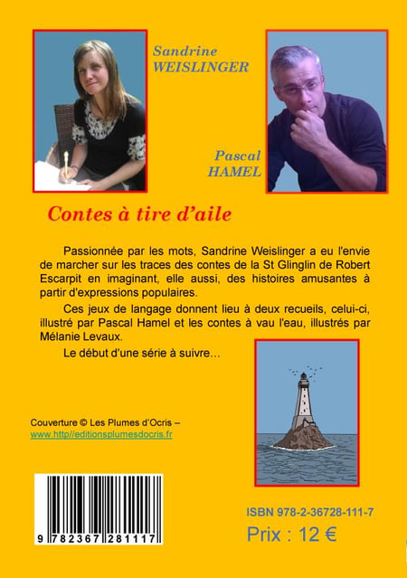 media/pim/TITELIVE/13_9782367281117_4_75.jpg