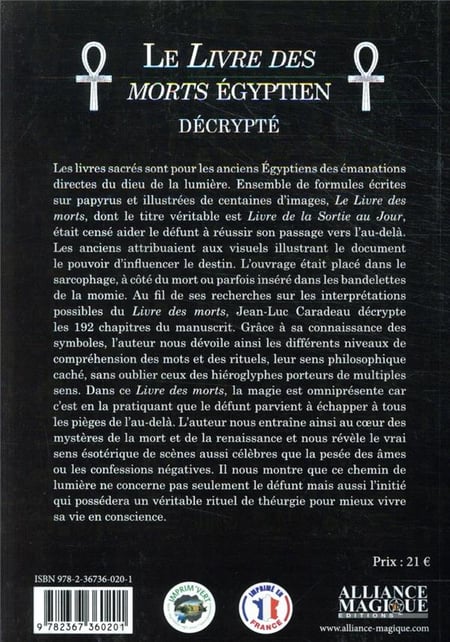 media/pim/TITELIVE/13_9782367360201_4_75.jpg