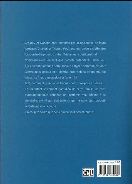 media/pim/TITELIVE/13_9782368460238_4_75.jpg