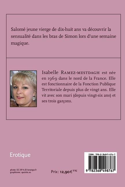 media/pim/TITELIVE/13_9782368498767_4_75.jpg