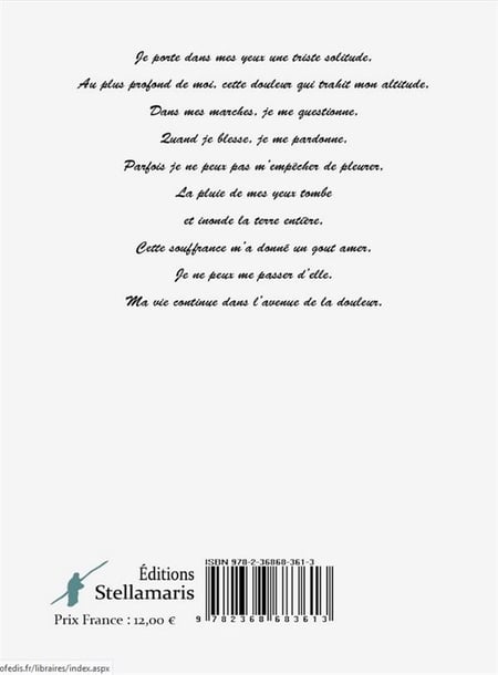 media/pim/TITELIVE/13_9782368683699_4_75.jpg