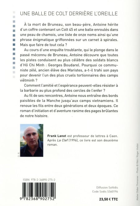 media/pim/TITELIVE/13_9782368902752_4_75.jpg