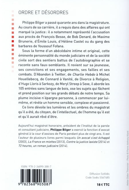 media/pim/TITELIVE/13_9782368903087_4_75.jpg