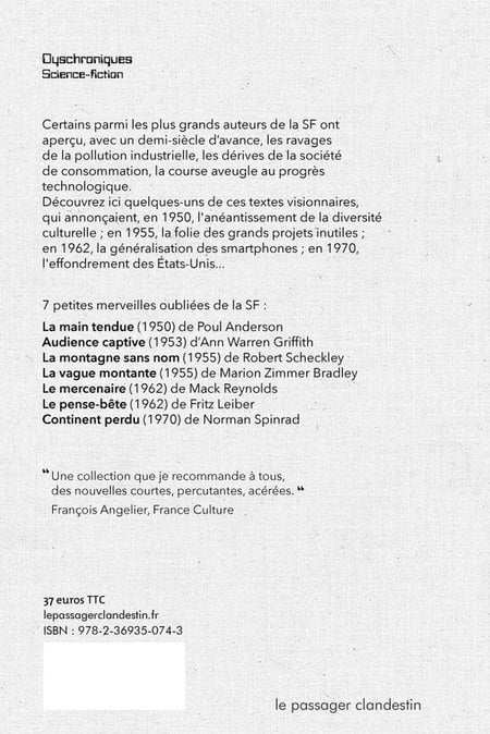 media/pim/TITELIVE/13_9782369350743_4_75.jpg