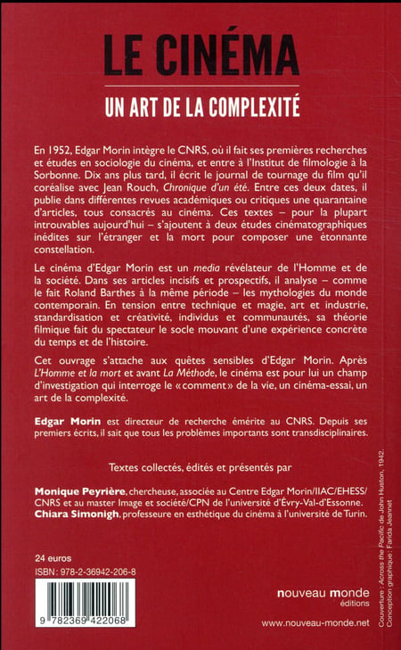 media/pim/TITELIVE/13_9782369422068_4_75.jpg