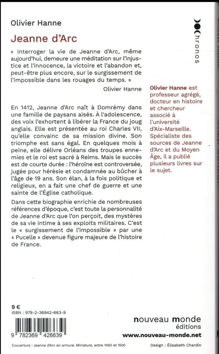 media/pim/TITELIVE/13_9782369426639_4_75.jpg