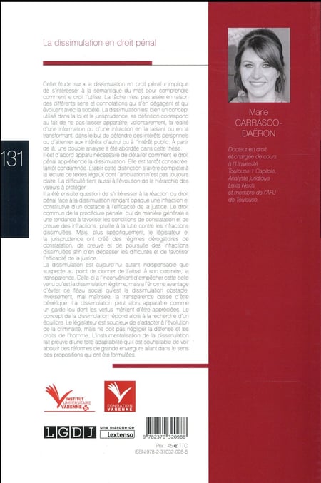 media/pim/TITELIVE/13_9782370320988_4_75.jpg