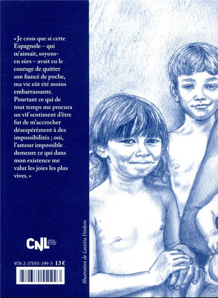 media/pim/TITELIVE/13_9782370551993_4_75.jpg