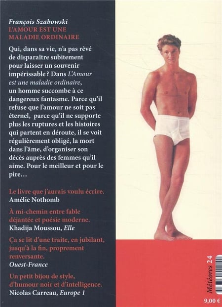 media/pim/TITELIVE/13_9782370552044_4_75.jpg
