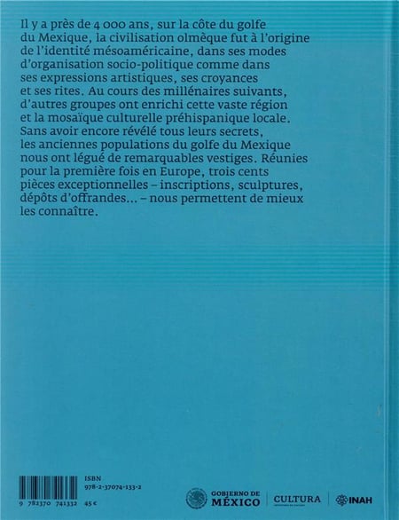 media/pim/TITELIVE/13_9782370741332_4_75.jpg
