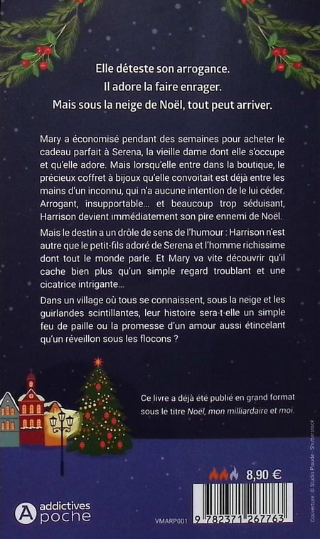 media/pim/TITELIVE/13_9782371267763_4_75.jpg