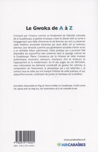 media/pim/TITELIVE/13_9782373110401_4_75.jpg