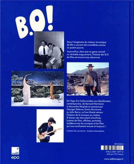 media/pim/TITELIVE/13_9782376710776_4_75.jpg
