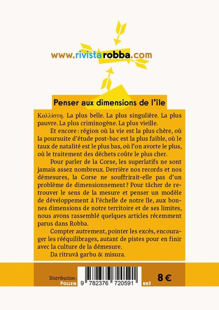 media/pim/TITELIVE/13_9782376720683_4_75.jpg