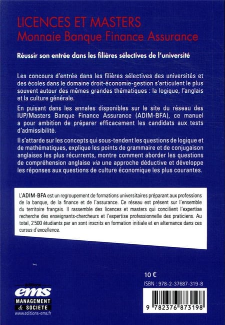 media/pim/TITELIVE/13_9782376873198_4_75.jpg
