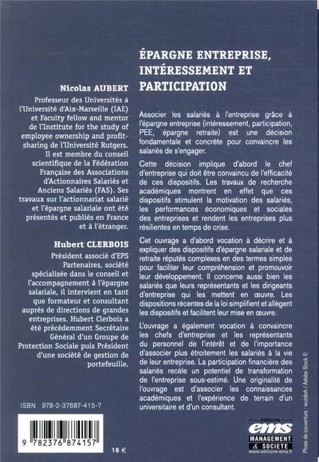 media/pim/TITELIVE/13_9782376874157_4_75.jpg