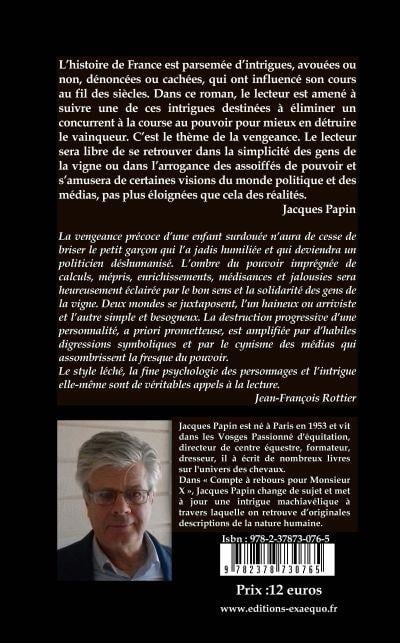 media/pim/TITELIVE/13_9782378730765_4_75.jpg