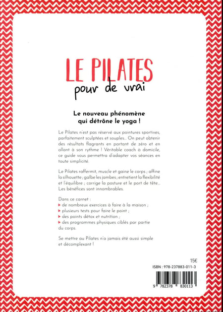 media/pim/TITELIVE/13_9782378830113_4_75.jpg