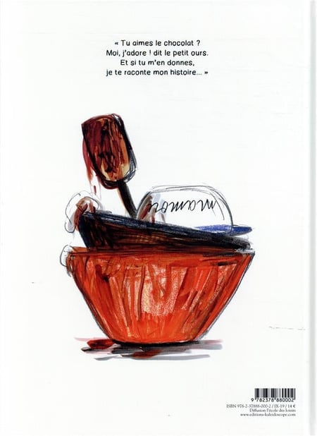 media/pim/TITELIVE/13_9782378880002_4_75.jpg