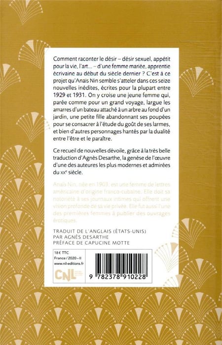 media/pim/TITELIVE/13_9782378910228_4_75.jpg