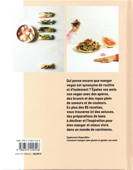 media/pim/TITELIVE/13_9782379220548_4_75.jpg