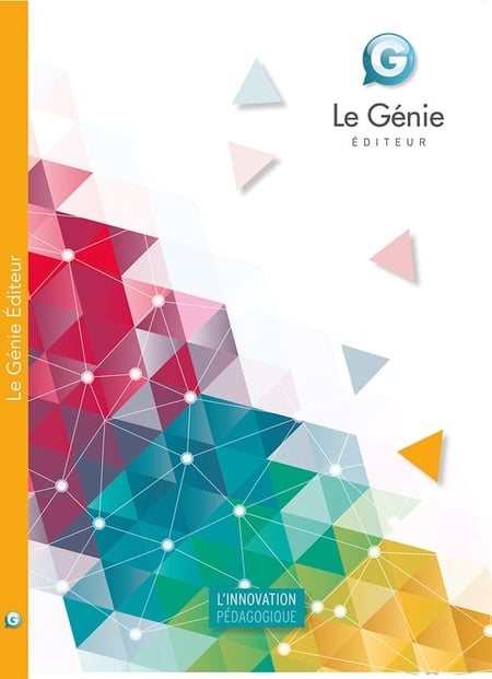 media/pim/TITELIVE/13_9782381974460_1_75.jpg